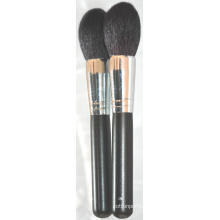 Powder Makeup Brush (b-6)